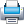 Imprimir Documentos Imprimir Documentos