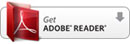 Instalação do Adobe Reader(leitor de arquivo PDF).