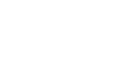 Unimes